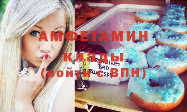 дурь Алексин