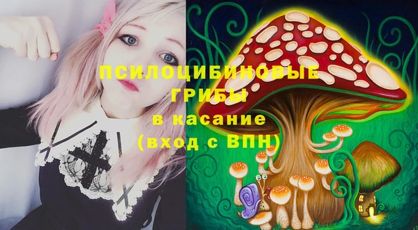 герыч Алзамай