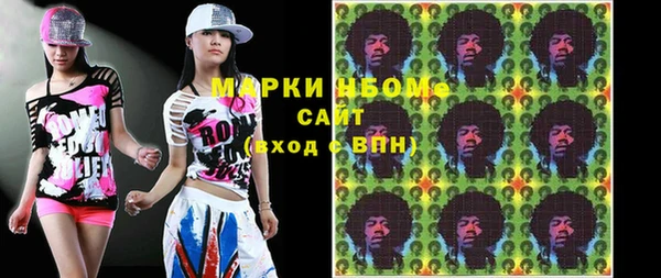 дурь Алексин
